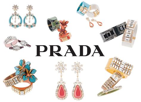 prada accessories store|prada accessories collection details.